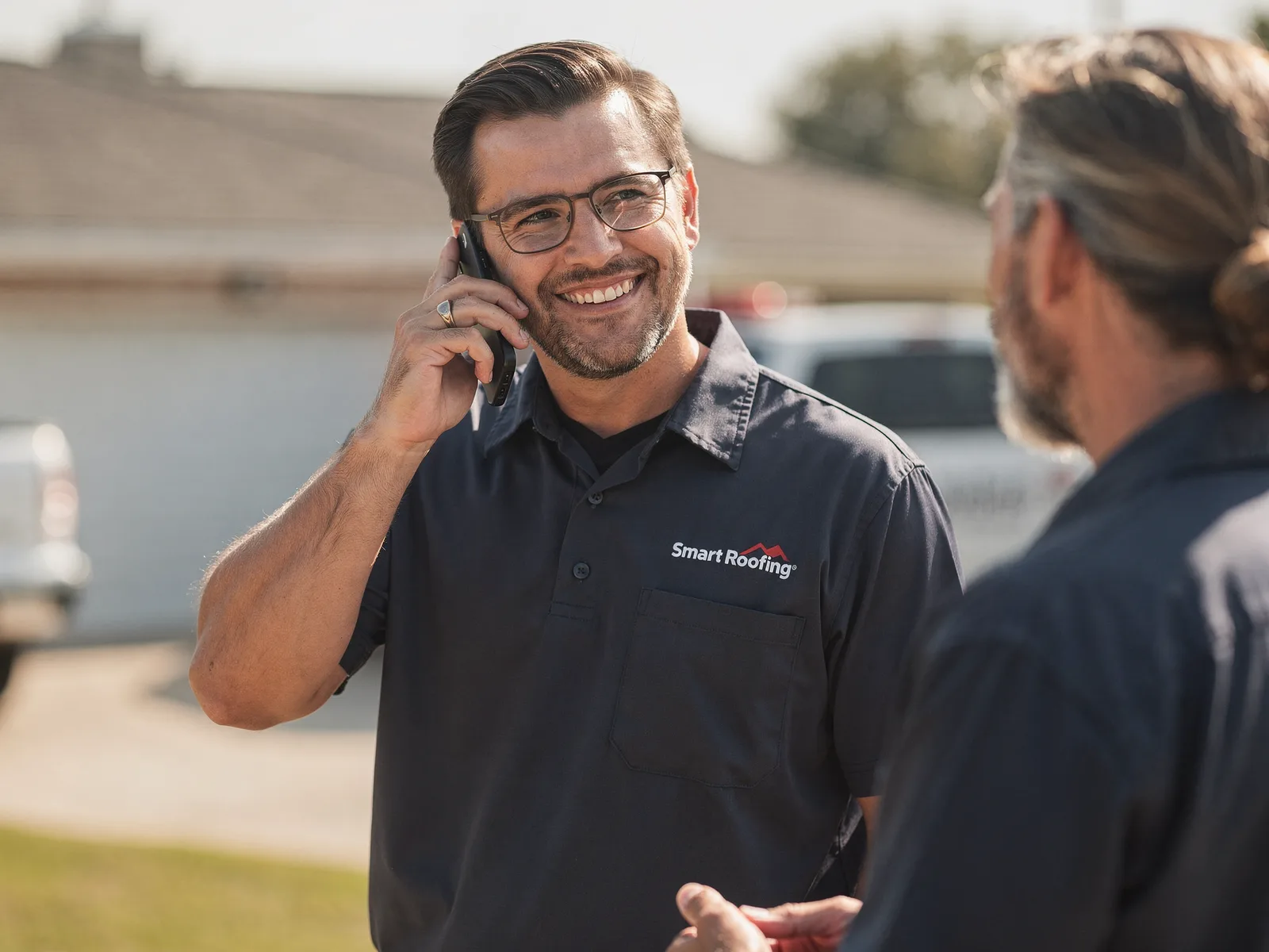 Roof Repair Ripon, WI FAQs